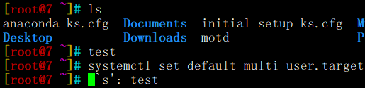 3Y`I{LYR2YOSA2]9(O{M5`Y