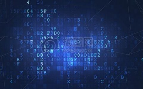 Linux常用文件管理命令