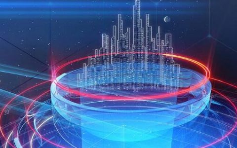 Linux用户和组管理类命令以及文本处理工具的各种实例