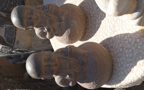 博客开始的地方