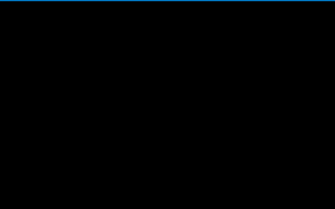 Centos6.9 配置静态IP