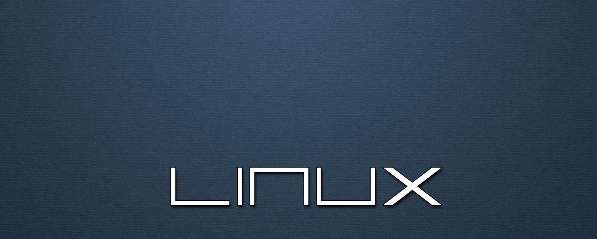 Linux