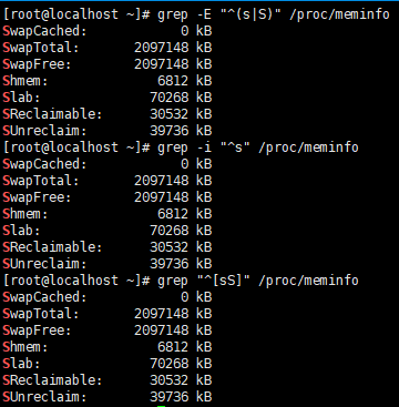 LINUX基础--组及用户