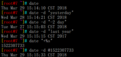 _U[~AQ~10OI_4)162RGA$PE