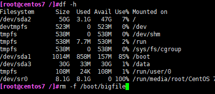 YH1)B[}JDF[G($)A6PC7MXC