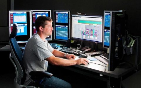 Linux基础和帮助