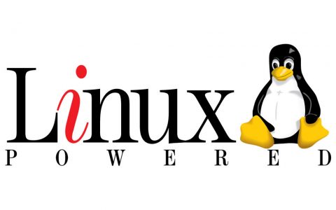 Linux系统命令总结——文件管理篇