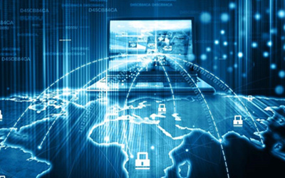 专题介绍 - MySQL教程入门指南