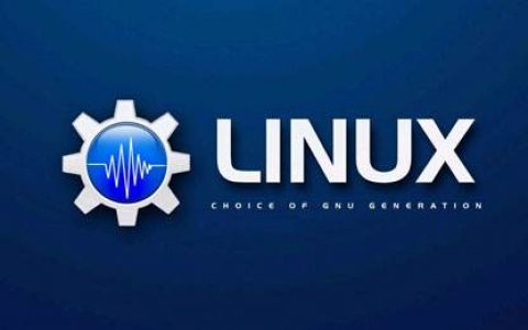 Linux系统操作入门（命令格式|命令帮助|基础命令）