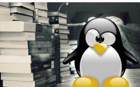 Linux文件系统简介