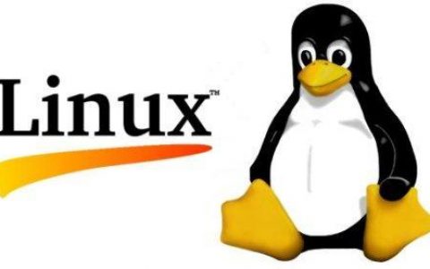 Linux基础知识