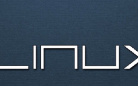 初学Linux之20个常用命令(上篇)