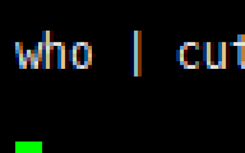 Linux基础-第三周
