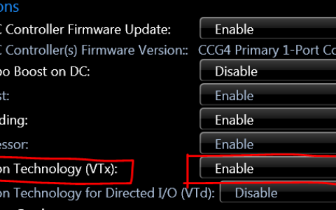LINUX基础--组及用户