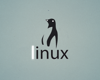 linux救援模式转载