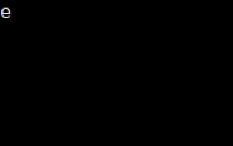 sed命令