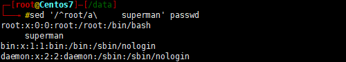 1Y]P)K@]%~1ADHN(@D8O(ON