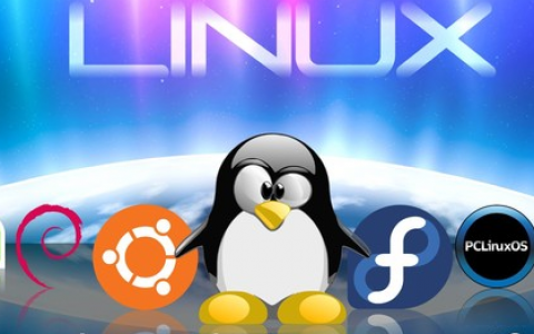 Linux文本处理三剑客及正则表达式