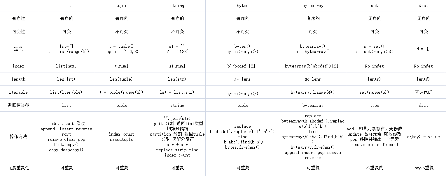 [AKC2ZH~(8YN22[TPJ${3G5