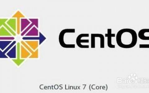 Linux-文本工具