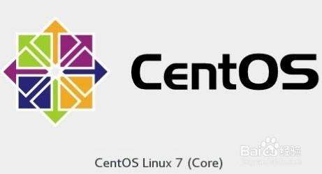 CentOS01