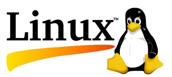 Linux