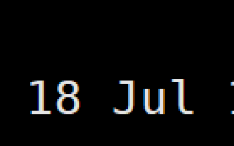 LInux系统误将chmod 权限改成了000如何恢复？
