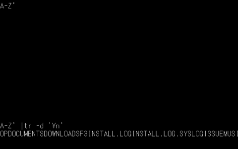 描述Linux计算机的组成及其功能