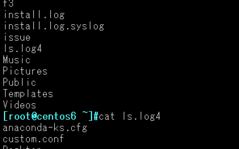 puppet实现nginx反代tomcat+memcached