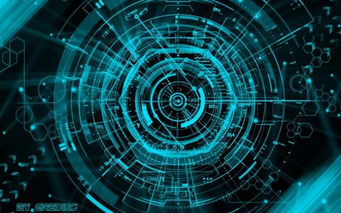 Linux系统软件包管理介绍
