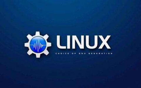 带你认识Linux中的通配符