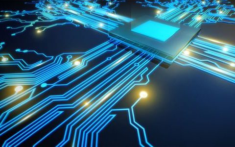 Linux系统磁盘及文件系统管理