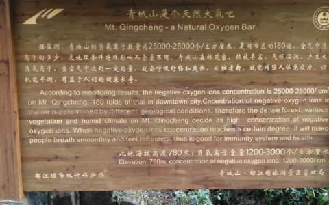 递归函数