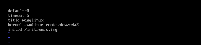 1-5