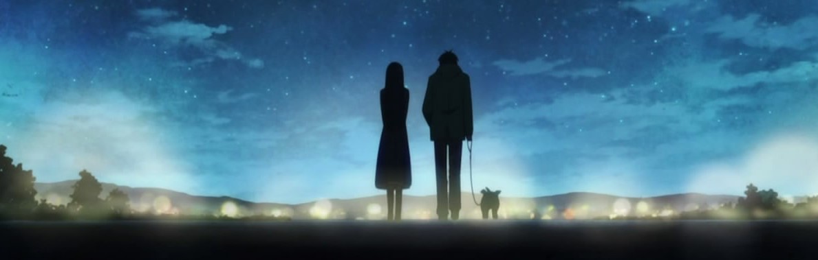 15e2685cbe263997724698757a5642a7