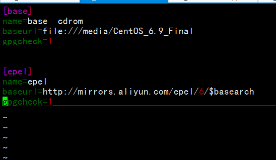 2M%I@QDU4I}97TJ[{A`UP97