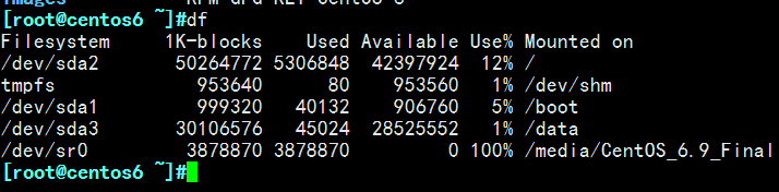 `8F@VFMYNYZ9Q]XTD04$PQQ