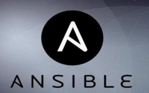 Ansible使用介绍（一）基本概念及常用模块