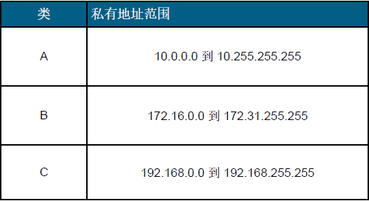 9EZHSWX%AP)84]OQM(XW4QT