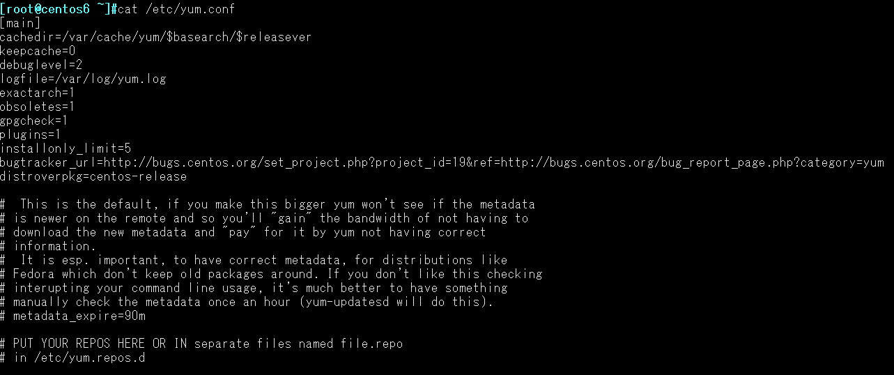 [`{L1CGG0R7ELBG[I2BFDIB