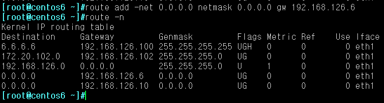 MO5K(A536S`)7RO@KU}NF3S