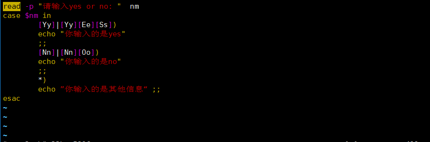 QQ图片20180505113959