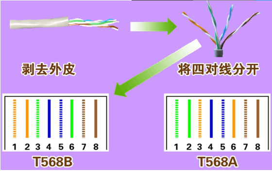 $T38X]}%LY{~9@[8DES5IZP