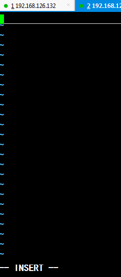 TIYP2IU(WFMTXQT9O6XY{RI