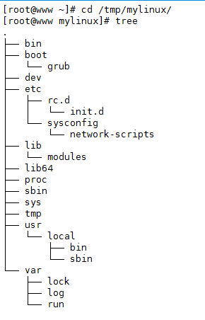 V50(]W9[ERTS[U1VGGN])M7