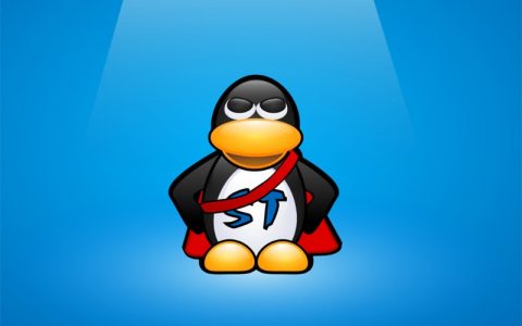 Linux文本查看及处理工具