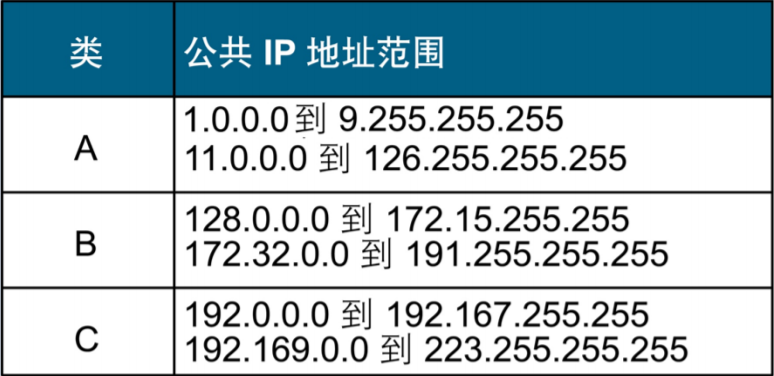 clipboard7