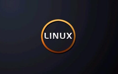 管中窥豹--Linux基础简介