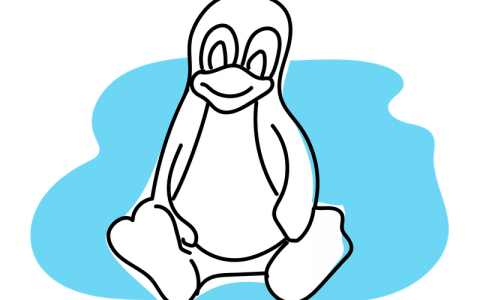 Linux“文本三剑客”之grep