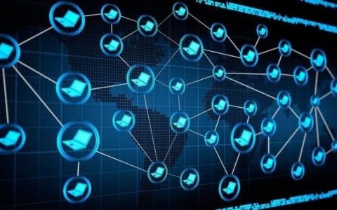 Linux系统网络管理